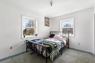 115 River Rd, Brunswick, ME 04011 - Photo 17