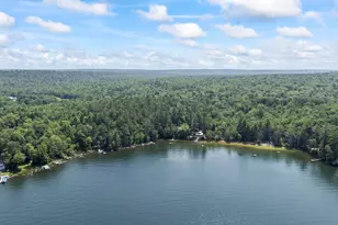 20 & 21 Bass Cove, Oakland, ME 04963 - Photo 9
