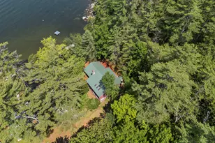20 & 21 Bass Cove, Oakland, ME 04963 - Photo 75