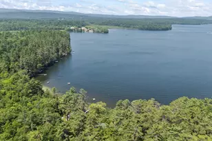 20 & 21 Bass Cove, Oakland, ME 04963 - Photo 77
