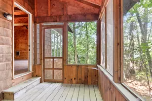 20 & 21 Bass Cove, Oakland, ME 04963 - Photo 59