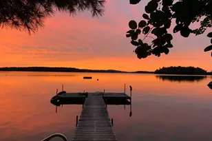 20 & 21 Bass Cove, Oakland, ME 04963 - Photo 73