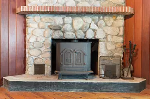 20 & 21 Bass Cove, Oakland, ME 04963 - Photo 25