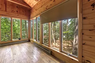 20 & 21 Bass Cove, Oakland, ME 04963 - Photo 65