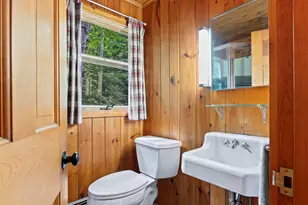 20 & 21 Bass Cove, Oakland, ME 04963 - Photo 39