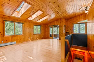 20 & 21 Bass Cove, Oakland, ME 04963 - Photo 43