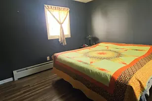 278 Middle Rd, Oakland, ME 04963 - Photo 35