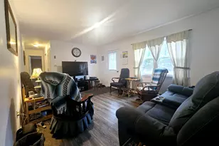 278 Middle Rd, Oakland, ME 04963 - Photo 21