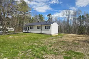 278 Middle Rd, Oakland, ME 04963 - Photo 45