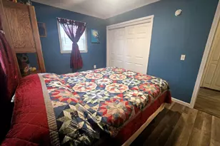 278 Middle Rd, Oakland, ME 04963 - Photo 31