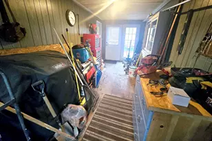 278 Middle Rd, Oakland, ME 04963 - Photo 37