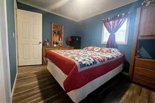 278 Middle Rd, Oakland, ME 04963 - Photo 29