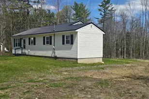 278 Middle Rd, Oakland, ME 04963 - Photo 7
