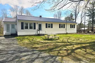 278 Middle Rd, Oakland, ME 04963 - Photo 3