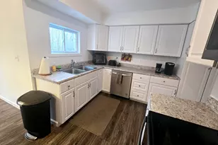 278 Middle Rd, Oakland, ME 04963 - Photo 17