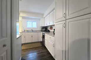 278 Middle Rd, Oakland, ME 04963 - Photo 19