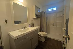 278 Middle Rd, Oakland, ME 04963 - Photo 23