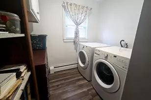 278 Middle Rd, Oakland, ME 04963 - Photo 25