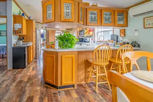 52 Cross Rd, Bucksport, ME 04416 - Photo 13