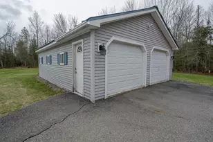 52 Cross Rd, Bucksport, ME 04416 - Photo 39