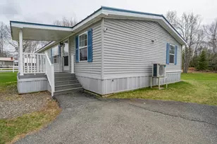52 Cross Rd, Bucksport, ME 04416 - Photo 41