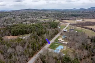 52 Cross Rd, Bucksport, ME 04416 - Photo 43