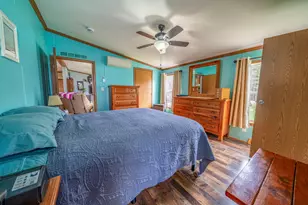 52 Cross Rd, Bucksport, ME 04416 - Photo 27
