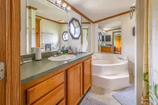 52 Cross Rd, Bucksport, ME 04416 - Photo 29