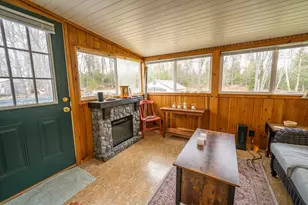 52 Cross Rd, Bucksport, ME 04416 - Photo 19