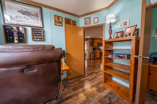 52 Cross Rd, Bucksport, ME 04416 - Photo 25