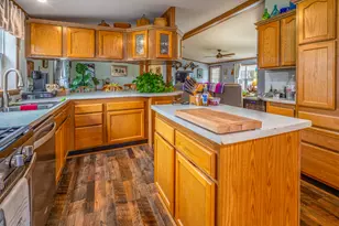 52 Cross Rd, Bucksport, ME 04416 - Photo 15