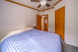 52 Cross Rd, Bucksport, ME 04416 - Photo 35