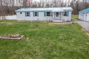 52 Cross Rd, Bucksport, ME 04416 - Photo 7