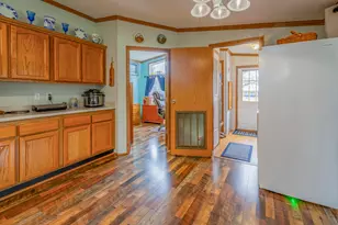 52 Cross Rd, Bucksport, ME 04416 - Photo 17