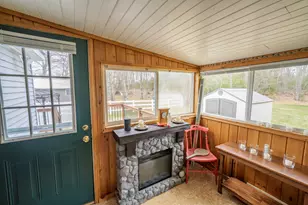 52 Cross Rd, Bucksport, ME 04416 - Photo 21