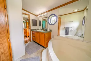 52 Cross Rd, Bucksport, ME 04416 - Photo 31