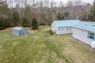 52 Cross Rd, Bucksport, ME 04416 - Photo 9