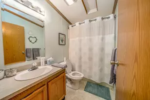 52 Cross Rd, Bucksport, ME 04416 - Photo 33