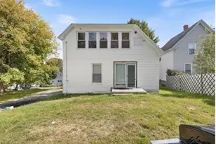 154 Madison St, Auburn, ME 04210 - Photo 25