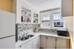 154 Madison St, Auburn, ME 04210 - Photo 13
