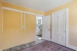 154 Madison St, Auburn, ME 04210 - Photo 15