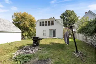 154 Madison St, Auburn, ME 04210 - Photo 23