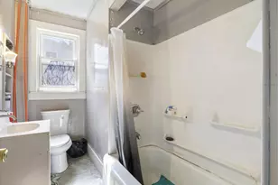 154 Madison St, Auburn, ME 04210 - Photo 21