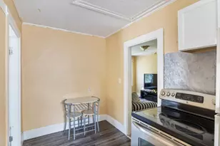 154 Madison St, Auburn, ME 04210 - Photo 17