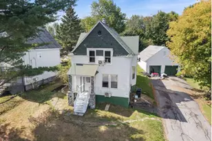 154 Madison St, Auburn, ME 04210 - Photo 3