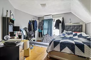 154 Madison St, Auburn, ME 04210 - Photo 19