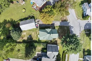 154 Madison St, Auburn, ME 04210 - Photo 27