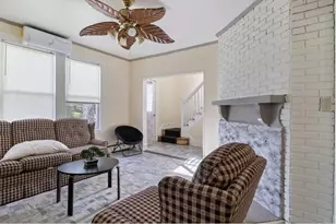 154 Madison St, Auburn, ME 04210 - Photo 5