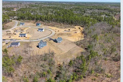 113 Laney Lane, Wells, ME 04090 - Photo 39