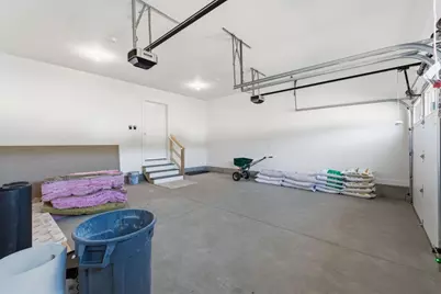 113 Laney Lane, Wells, ME 04090 - Photo 35